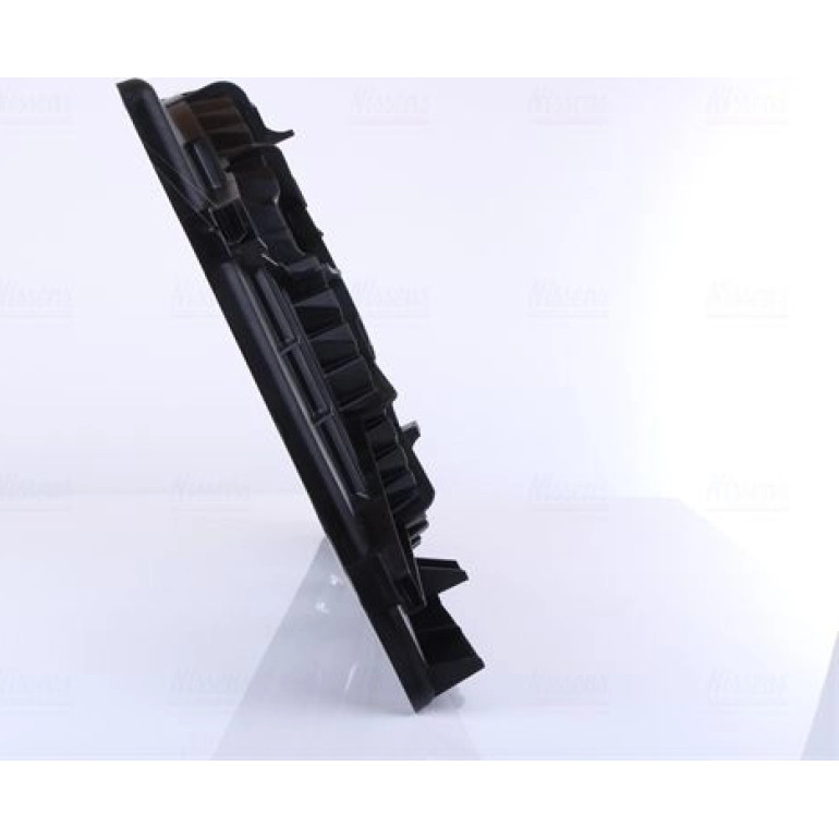 Kühlerlüfter PKW 850006