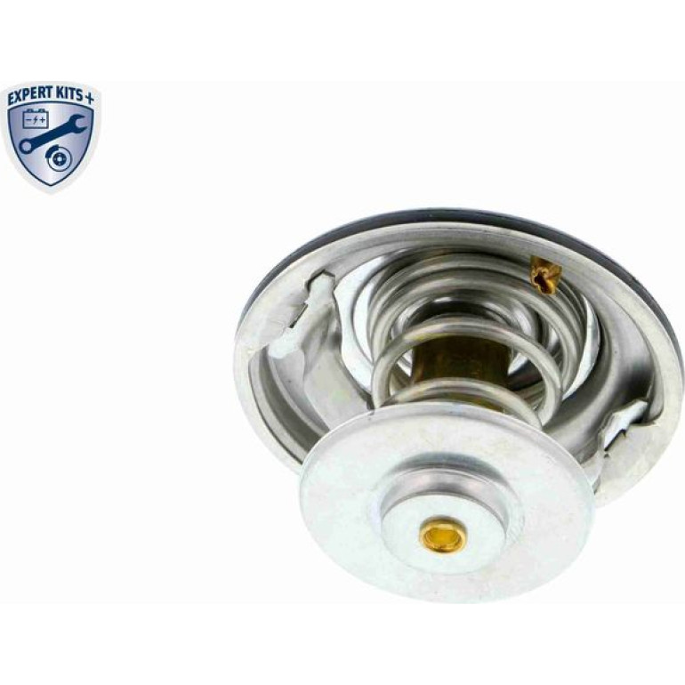 VEMO Thermostat, Kühlmittel V30-99-2256 VEMO Thermostat, Kühlmittel V30-99-2256