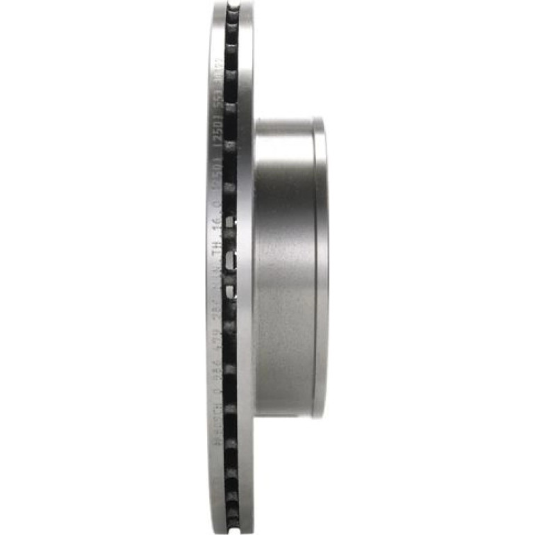 Bremsscheibe VA 0 986 479 286 Bremsscheibe VA 0 986 479 286