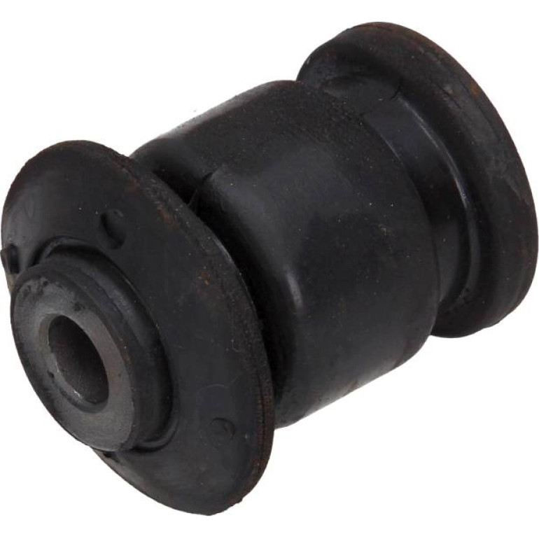 MAXGEAR Querlenkerbuchse MGZ-504019 Fiat Stilo Vorne 72-1929