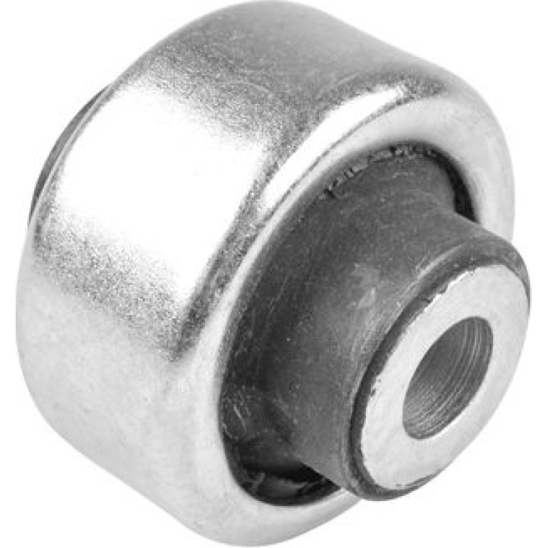 TEDGUM Querlenkerbuchse TED28447 TEDGUM Querlenkerbuchse TED28447
