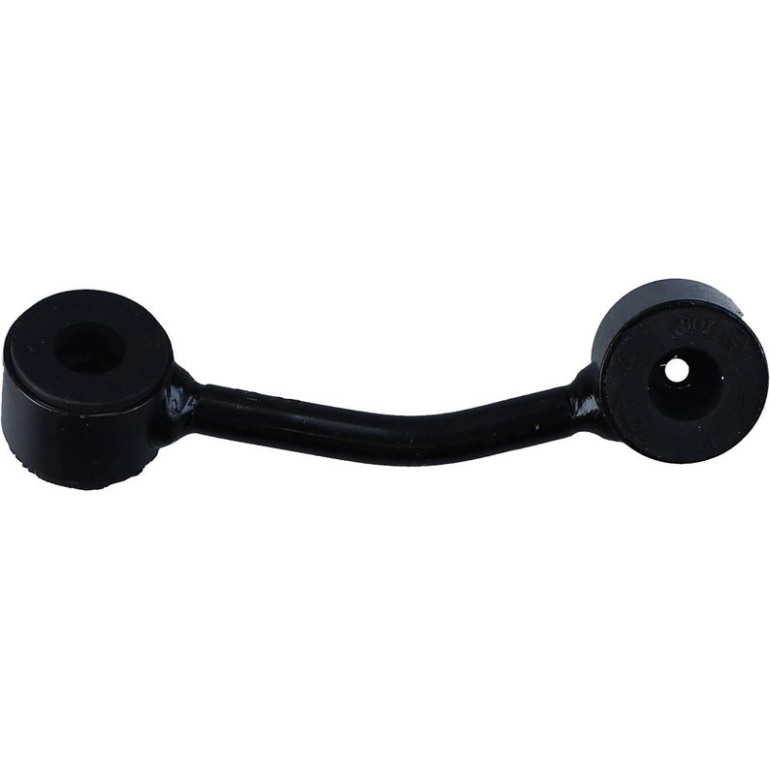 Stabilisator re 25801 01