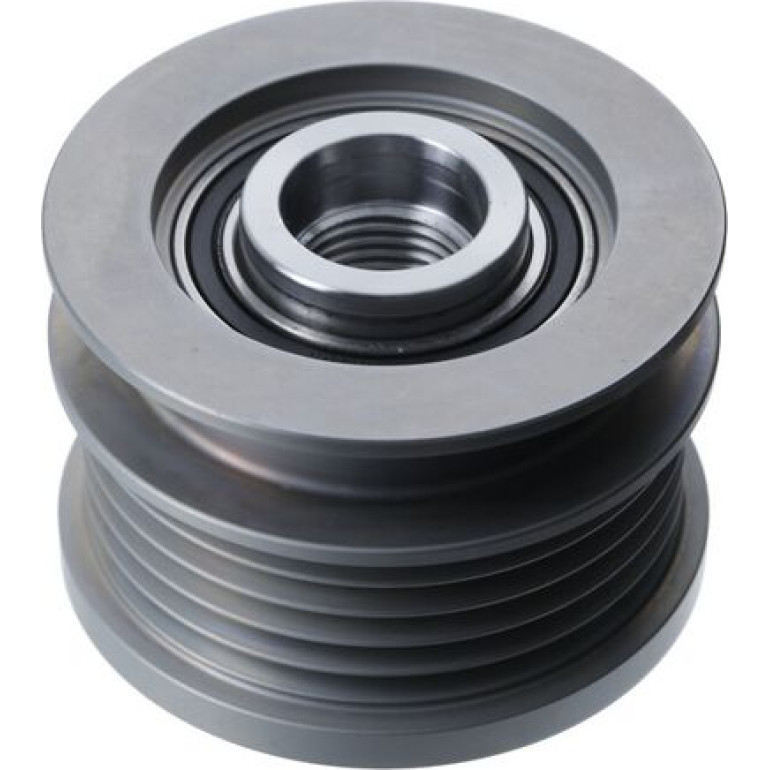 VALEO Freilauf 588124
