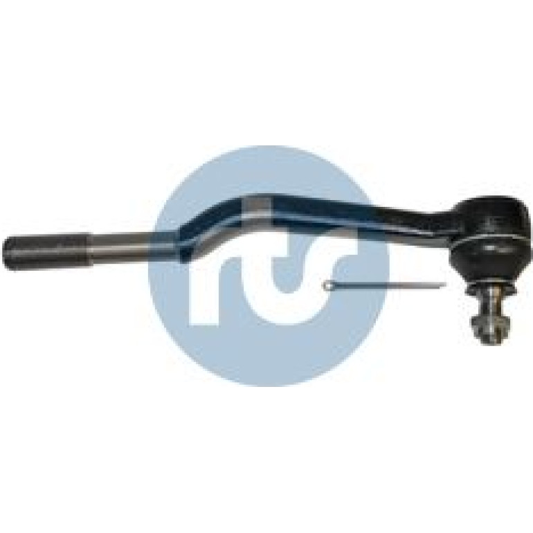RTS Lenkstift 91-92318 RTS Lenkstift 91-92318