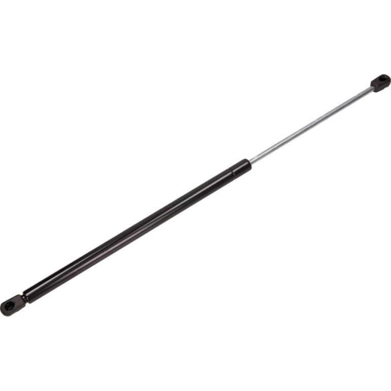 Gasfeder, Koffer-/Laderaum 12-0122