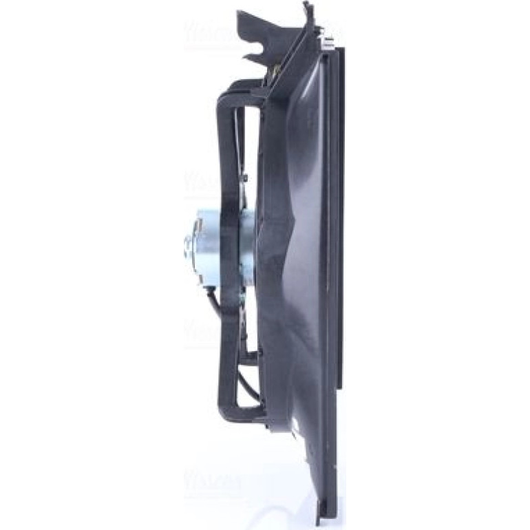 Kühlerlüfter PKW 85298