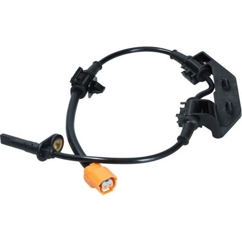KAMOKA Sensor, Raddrehzahl 1060228