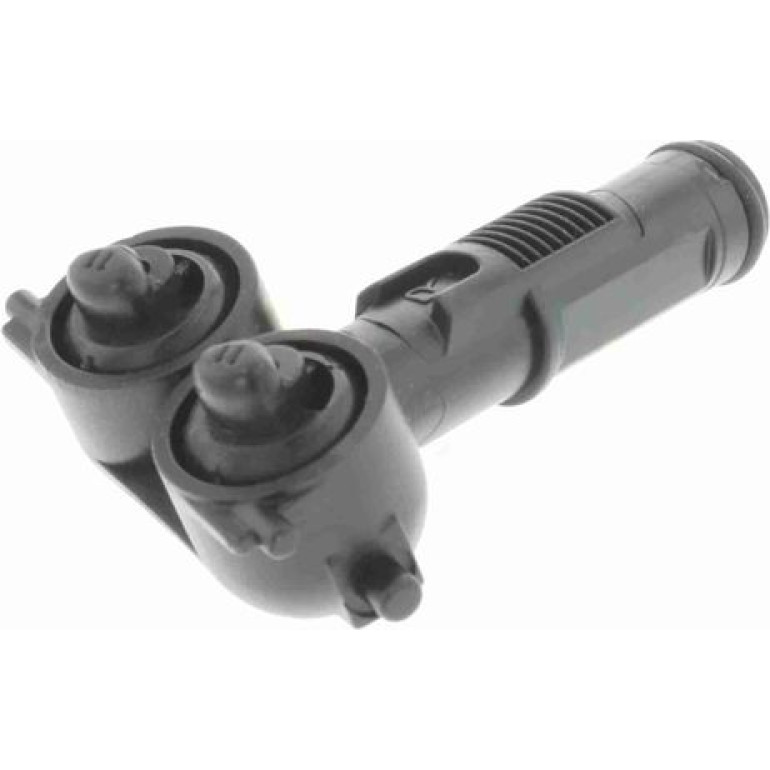 VEMO Waschwasserdüse, Scheinwerferreinigung V10-08-0419 VEMO Waschwasserdüse, Scheinwerferreinigung V10-08-0419