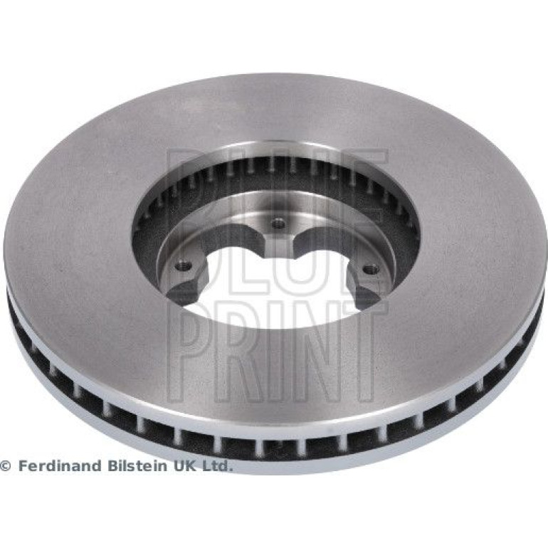 Bremsscheibe ADBP430127
