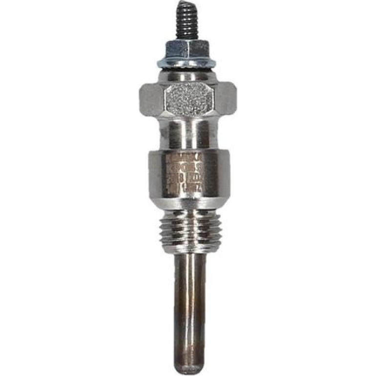 KAMOKA Glühkerze KP049