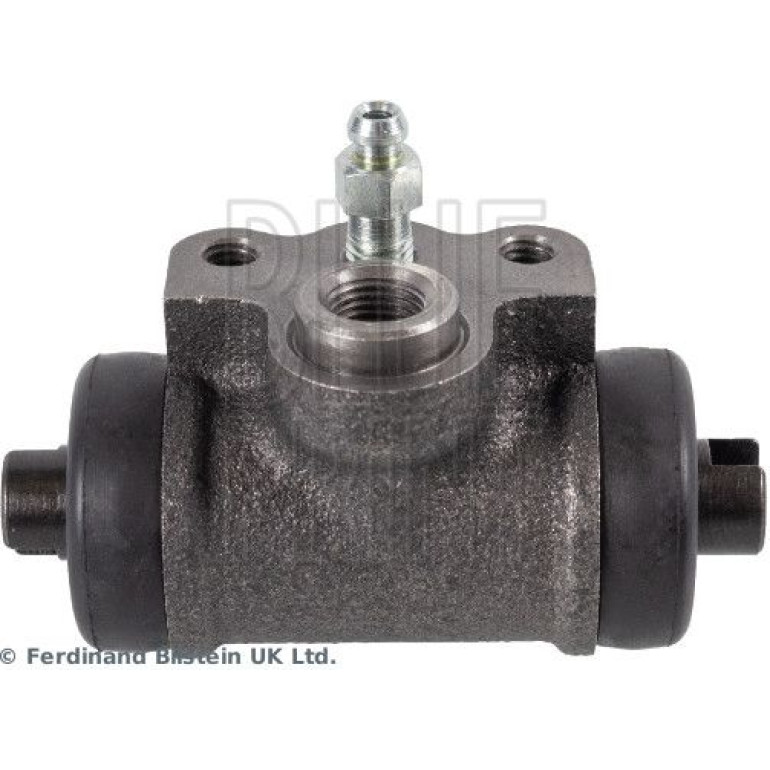 BluePrint Bremsrolle ADC44424 BluePrint Bremsrolle ADC44424