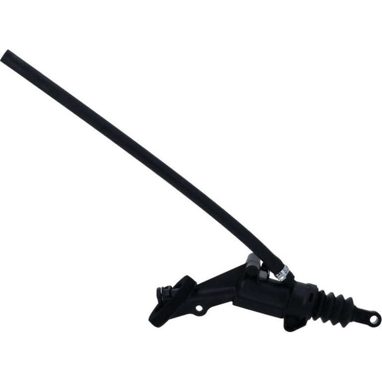 SACHS Geberzylinder, Kupplung 6284 605 084 SACHS Geberzylinder, Kupplung 6284 605 084
