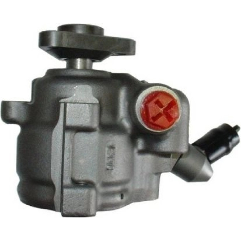 SPIDAN Hydraulikpumpe 53524 SPIDAN Hydraulikpumpe 53524