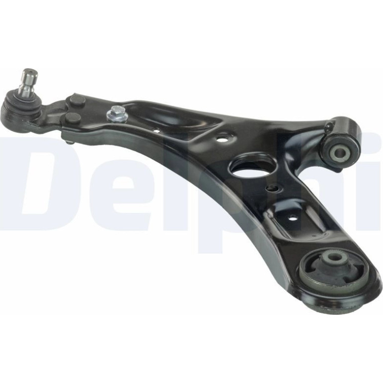 Lenker, Radaufhängung TC3815 Lenker, Radaufhängung TC3815