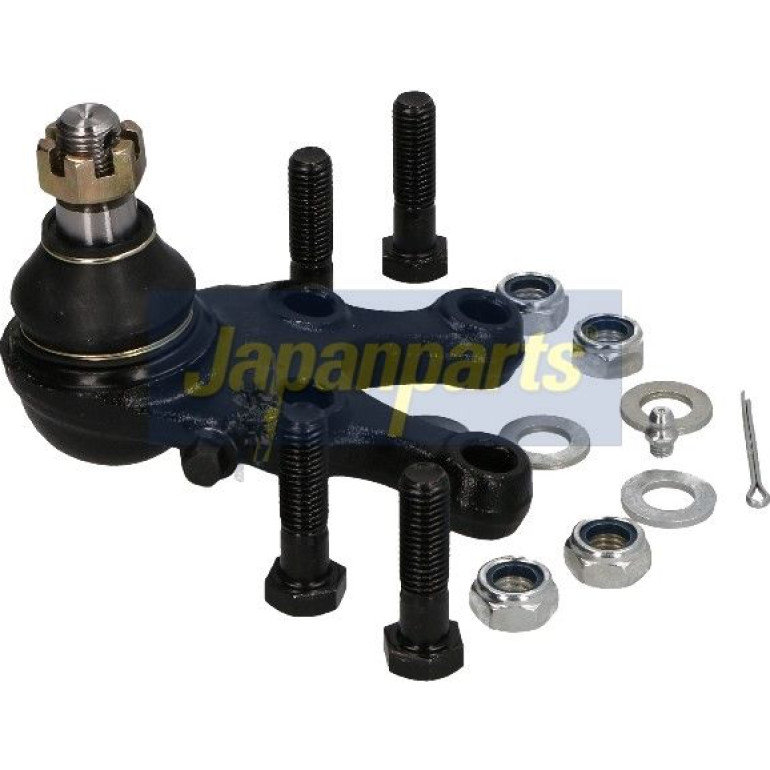Gelenk - Radaufhängung Mitsubishi P BJ-523L Gelenk - Radaufhängung Mitsubishi P BJ-523L