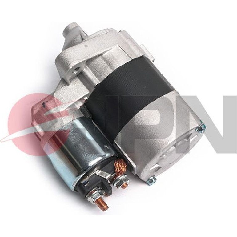 JPN Starter 90E1007-JPN JPN Starter 90E1007-JPN
