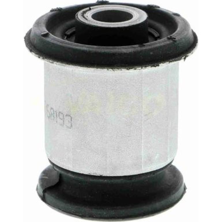 VAICO Lagerung, Lenker V40-1390 VAICO Lagerung, Lenker V40-1390