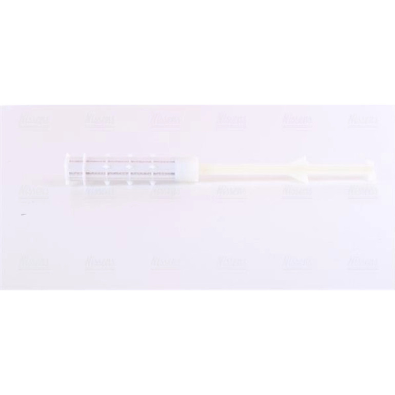 Trockner PKW 95357 Trockner PKW 95357
