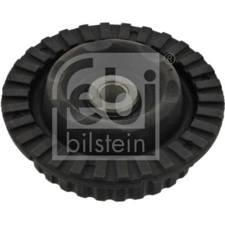 Lager - Radaufhängung. Alfa S. 147, 156, 166, Gt 1,6-3,2 09,97-09,10 Le/Pr 34391 Lager - Radaufhängung. Alfa S. 147, 156, 166, Gt 1,6-3,2 09,97-09,10 Le/Pr 34391