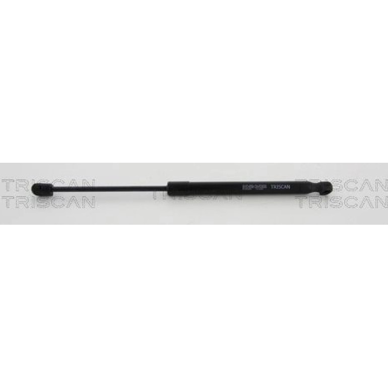 Gasfeder, Koffer-/Laderaum 871023244 Gasfeder, Koffer-/Laderaum 871023244