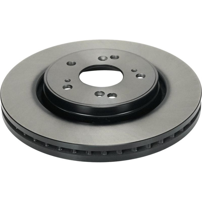 Bremsscheibe Honda P. Cr-V 07-/12 DF4857S