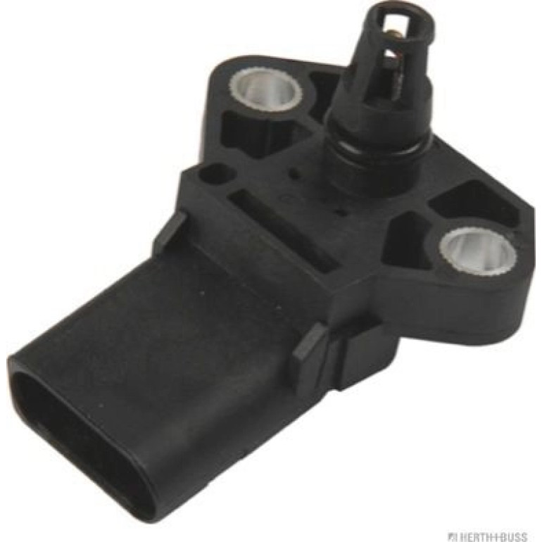Sensor, Saugrohrdruck 70670005 Sensor, Saugrohrdruck 70670005