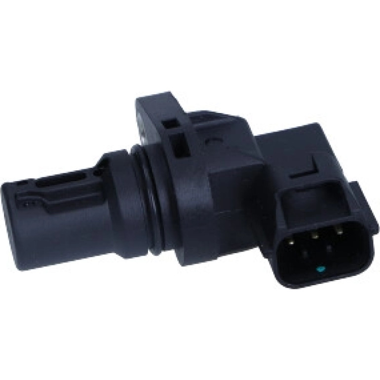 Sensor, Nockenwellenposition 24-0238 Sensor, Nockenwellenposition 24-0238