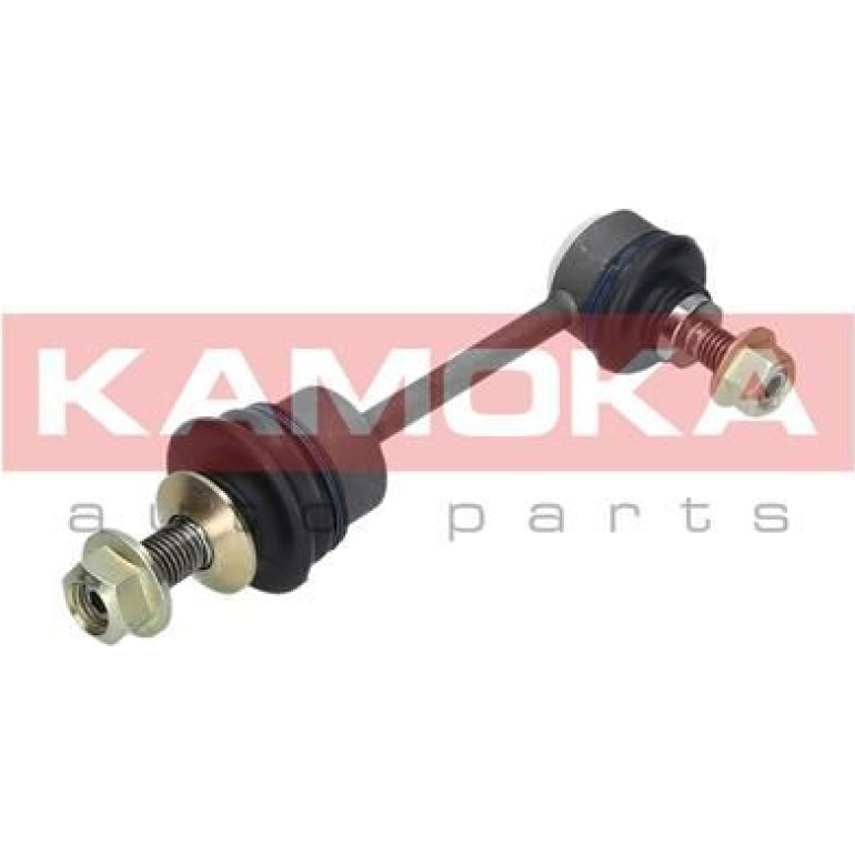 KAMOKA Stange/Strebe, Stabilisator 9030047 KAMOKA Stange/Strebe, Stabilisator 9030047