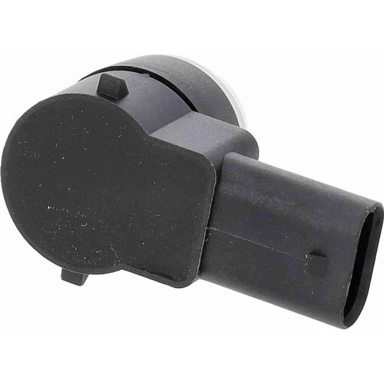 VEMO Sensor, Einparkhilfe V30-72-0022 VEMO Sensor, Einparkhilfe V30-72-0022