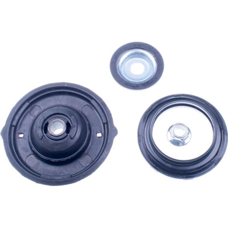 DENCKERMANN Reparatursatz D600163 DENCKERMANN Reparatursatz D600163