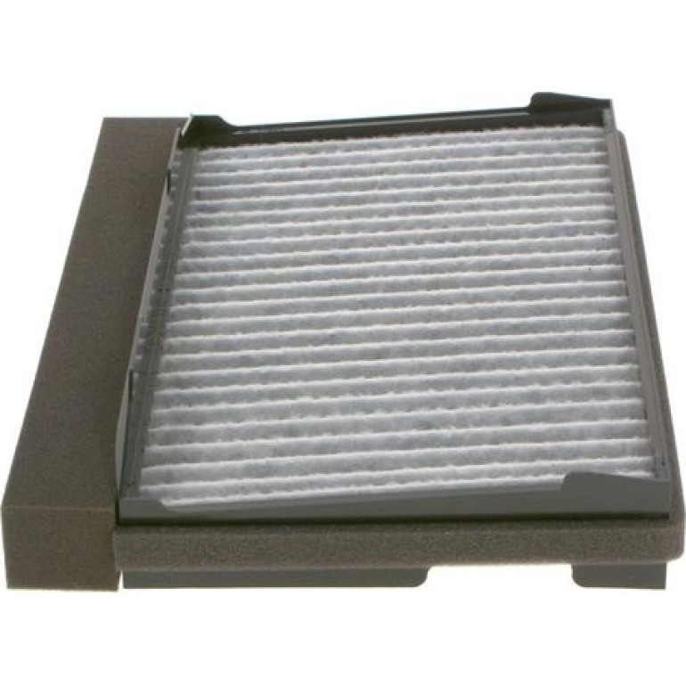 Aktivkohlefilter 1987432401