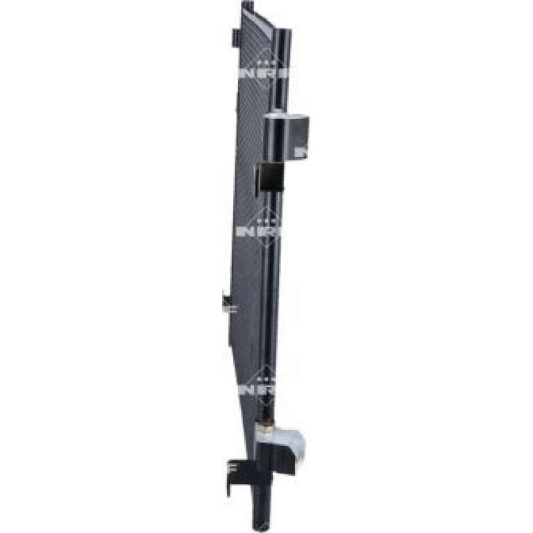 Kondensator, Klimaanlage 350418 Kondensator, Klimaanlage 350418
