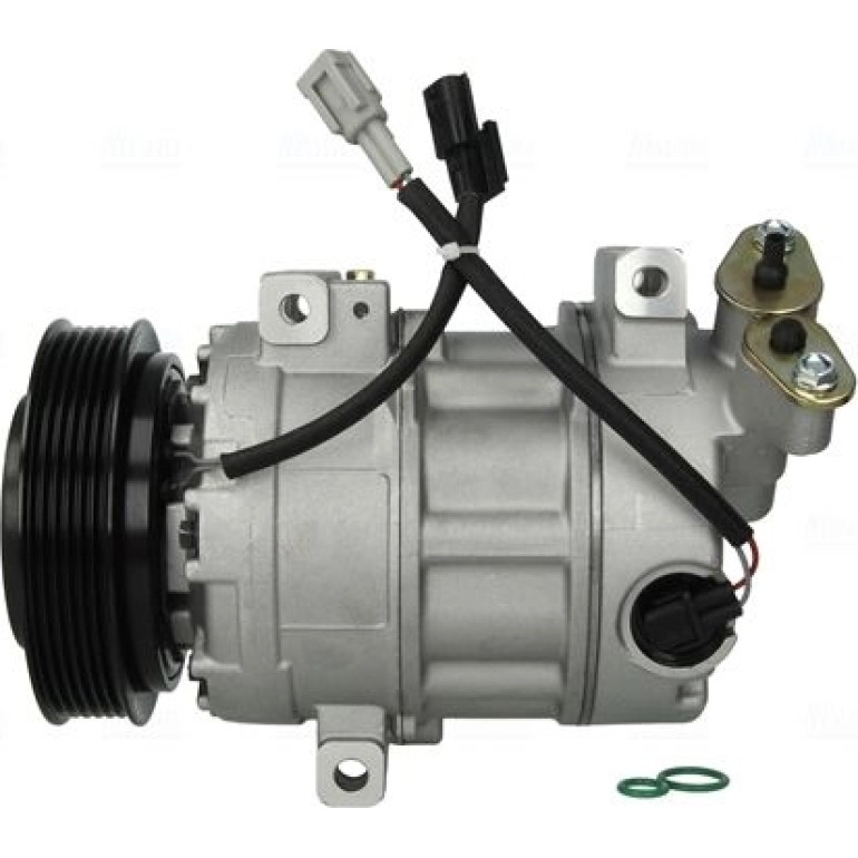 Kompressor PKW 89386 Kompressor PKW 89386