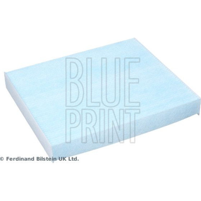 Innenraumfilter Kia Magnetis 05 ADG02563 Innenraumfilter Kia Magnetis 05 ADG02563