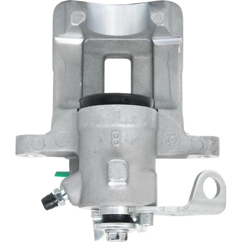 Bremssattel HA li 0 986 473 099 Bremssattel HA li 0 986 473 099