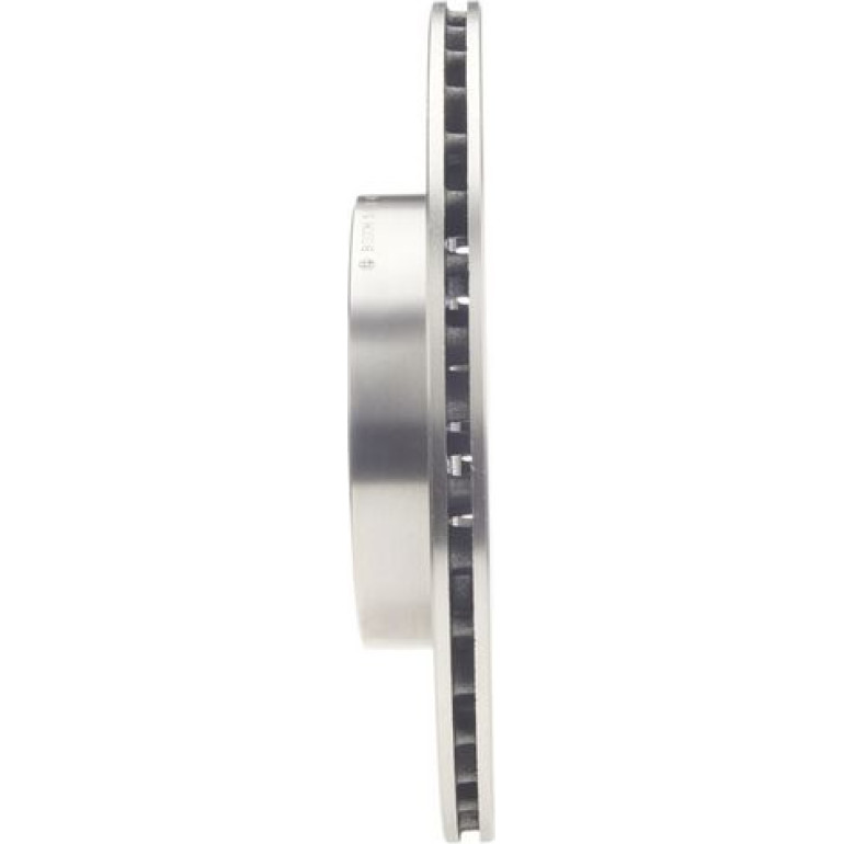 Bremsscheibe VA 0 986 478 490 Bremsscheibe VA 0 986 478 490