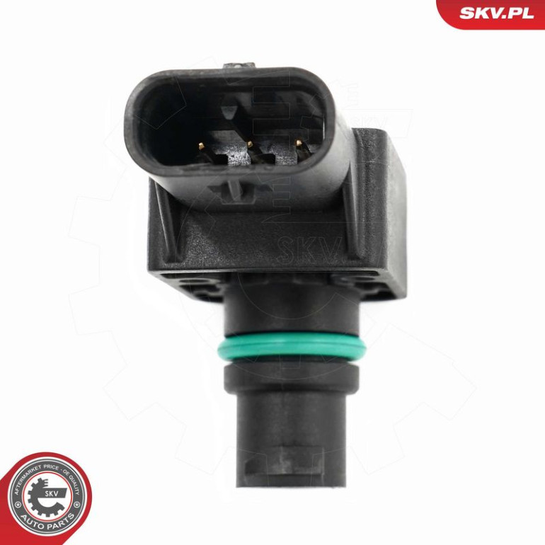 ESEN SKV Sensor, Saugrohrdruck 17SKV199 ESEN SKV Sensor, Saugrohrdruck 17SKV199