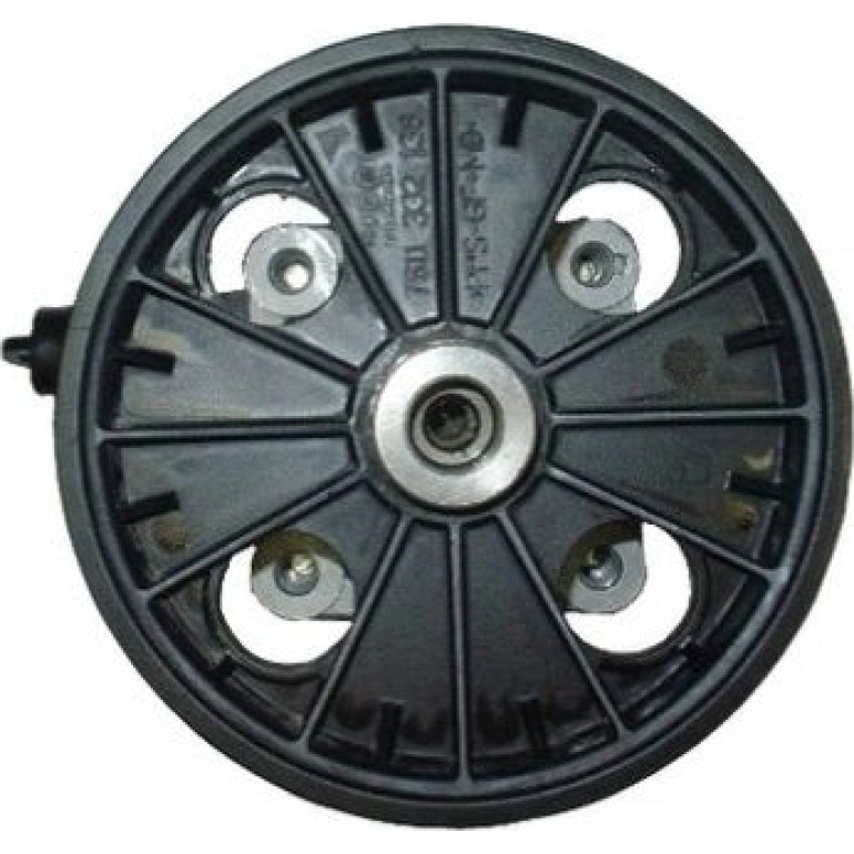 SPIDAN Hydraulikpumpe 54427