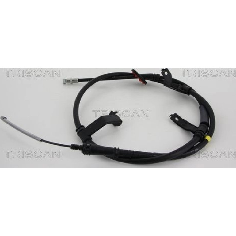 Seilzug, Feststellbremse Kia T. Sportage 04-09 Pr 814018185