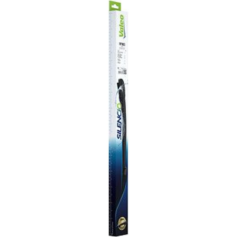 VALEO Scheibenwischer 577996 VALEO Scheibenwischer 577996