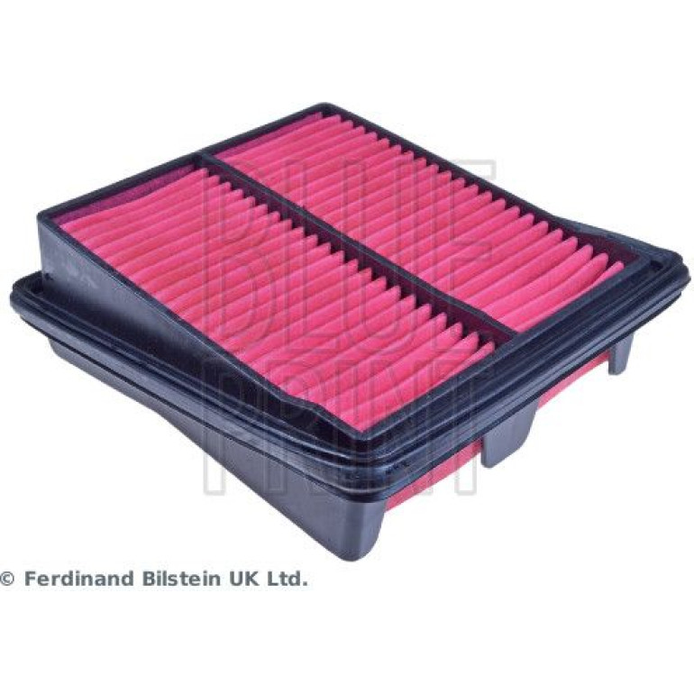 Luftfilter Honda Jazz 2005/04 ADH22254 Luftfilter Honda Jazz 2005/04 ADH22254