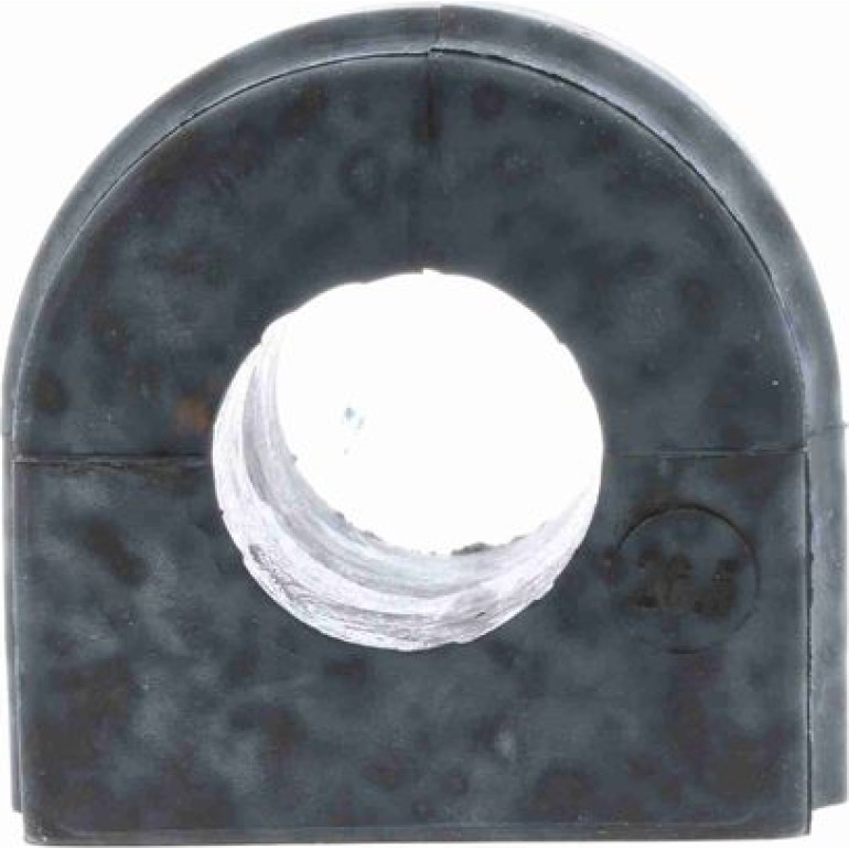 VAICO Lagerung, Stabilisator V20-2268 VAICO Lagerung, Stabilisator V20-2268