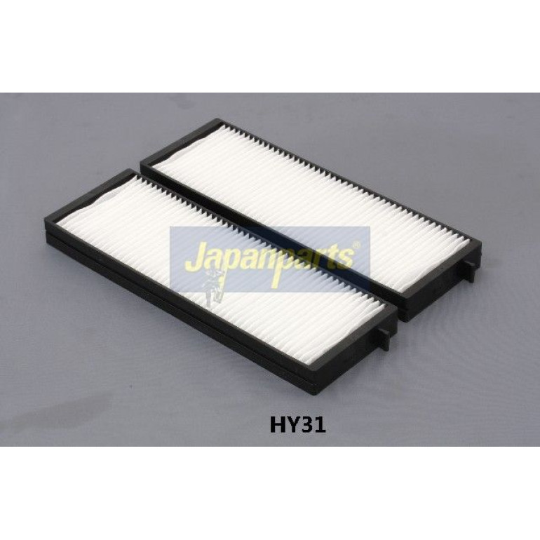 Innenraumfilter Hyundai I20 FAA-HY31 Innenraumfilter Hyundai I20 FAA-HY31