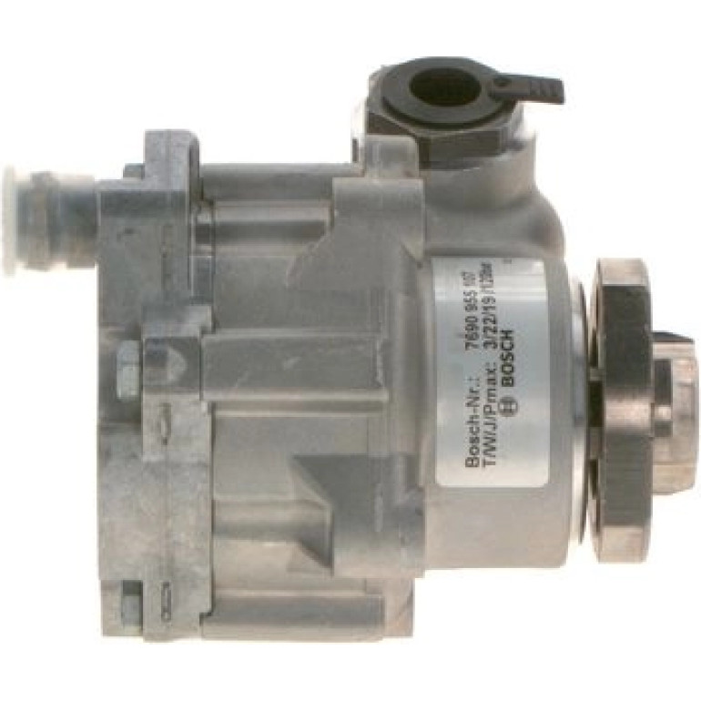 Bosch Servopumpe K S00 000 515 Bosch Servopumpe K S00 000 515
