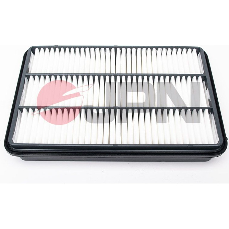 JPN Luftfilter 20F9007-JPN JPN Luftfilter 20F9007-JPN