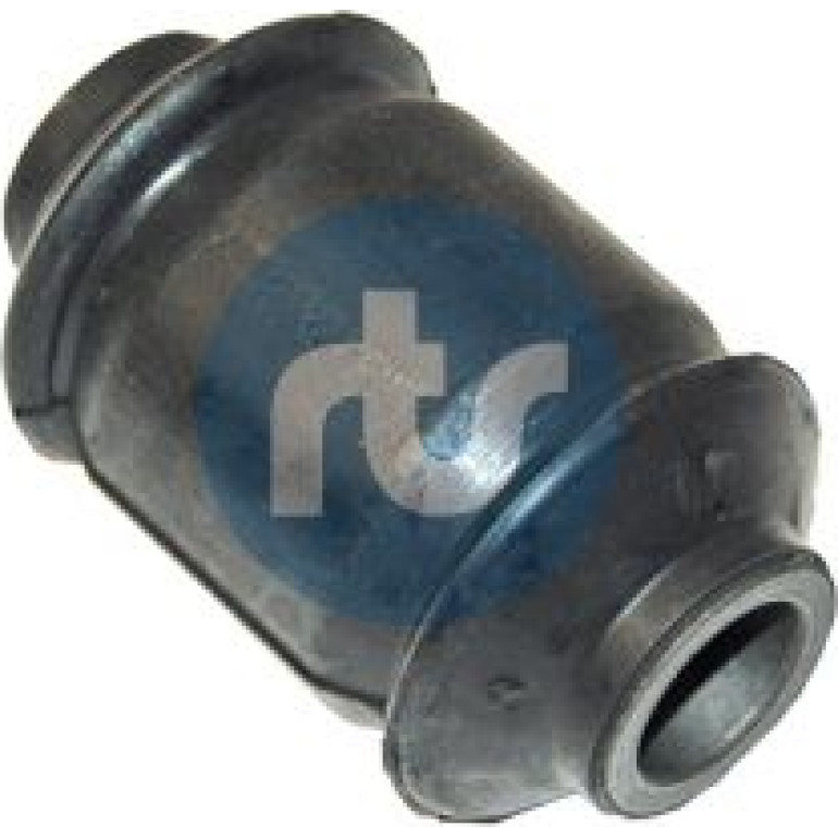 RTS Stiller Block 017-00139 RTS Stiller Block 017-00139