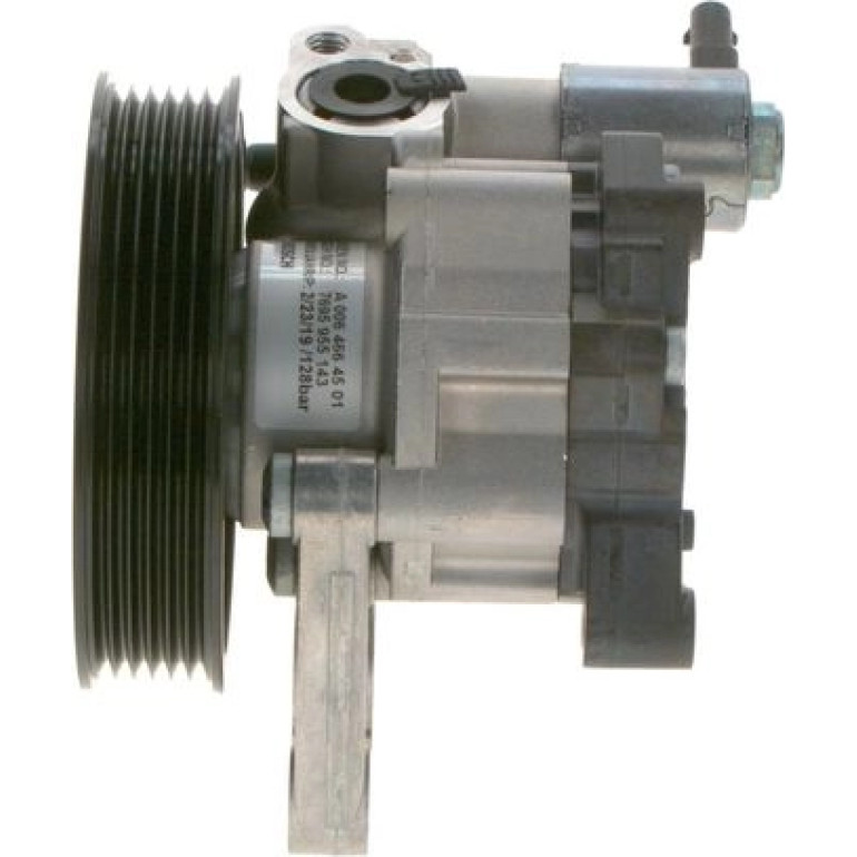 Bosch Servopumpe K S01 000 704 Bosch Servopumpe K S01 000 704