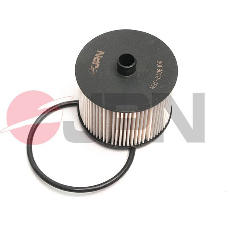 JPN Kraftstofffilter 30F9012-JPN JPN Kraftstofffilter 30F9012-JPN
