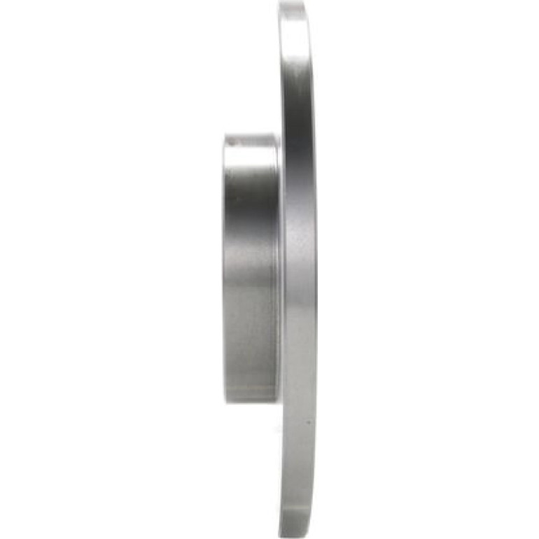 Bremsscheibe VA 0 986 478 712 Bremsscheibe VA 0 986 478 712