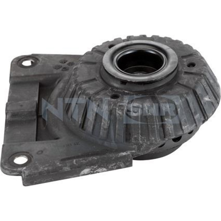 SNR Reparatursatz, Federbeinstützlager KB952.04 SNR Reparatursatz, Federbeinstützlager KB952.04